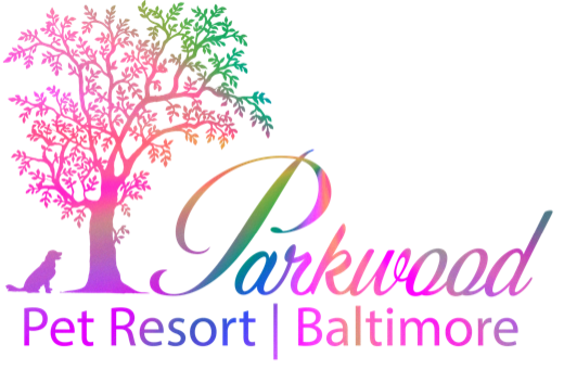 Parkwood Pet Resort